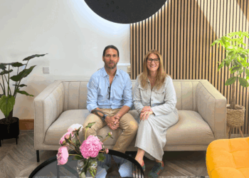 carlisle-consultancy-realise-hr-expands