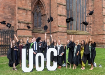 celebrate-cumbria’s-graduates-and-how-they-power-organisations-and-communities