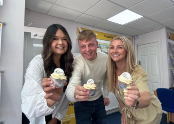 south-cumbrian-firm-celebrates-first-employee-ownership-day