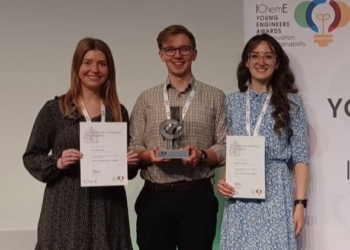 sellafield-engineers-win-award-for-groundbreaking-work