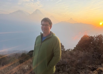outdoor-education-business-gets-boost-from-cumbria-growth-hub