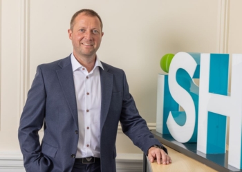 new-director-joins-industrial-solutions-hub-board