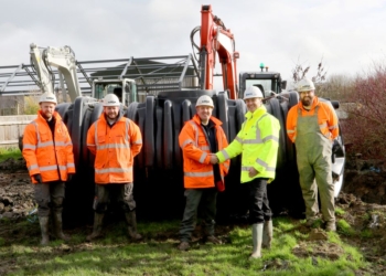contractors-appointed-for-nutrient-mitigation-scheme-in-cumbria