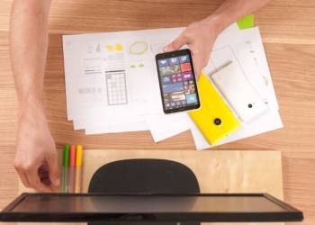 why-you-should-consider-ux-digital-apprenticeships-at-university-of-cumbria