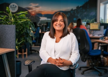 from-the-counter-to-mortgage-manager-in-five-years-–-terri-lorimer-flies-at-the-cumberland