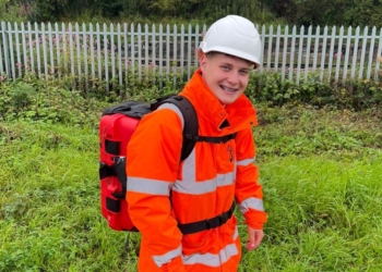19-year-old-forging-ahead-as-civil-engineer