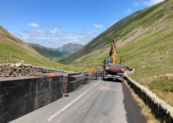 kirkstone-pass-improvements-shortlisted-for-industry-awards