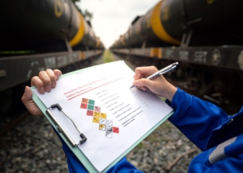 improvement-notice-for-nuclear-rail-freight-firm-from-watchdog