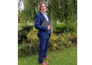 new-finance-director-for-h&h-group