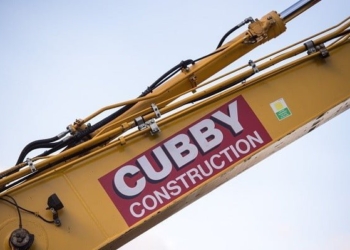 cubby-construction-to-be-taken-over-in-12-million-deal