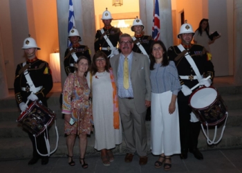 lake-district-business-gets-royal-recognition-in-greece