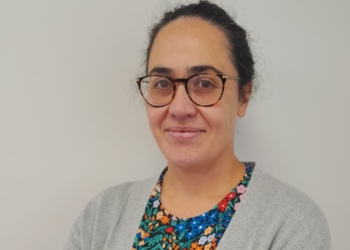 english-teacher-switches-to-law-with-cumbrian-solicitors-bendles