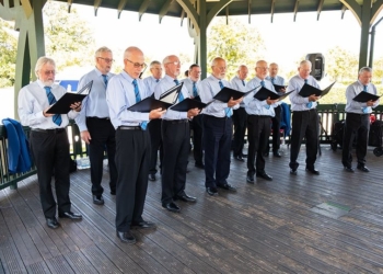 Hawkshead summer evening concerts return