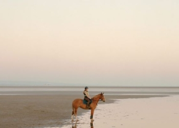 Outdoor exhibition to celebrate South Cumbrian coast and its people