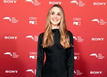 Young Cumbrian filmmaker wins global award