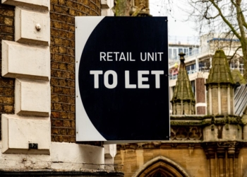 Beginner’s guide to renting commercial property from experts Muckle