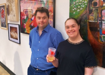 Prism artists set to stage takeover of Carlisle’s Tullie