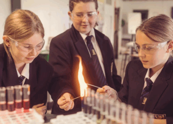 Find out about Ullswater Community College – a vibrant, ambitious and caring school