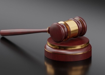 Want to buy a property at auction?