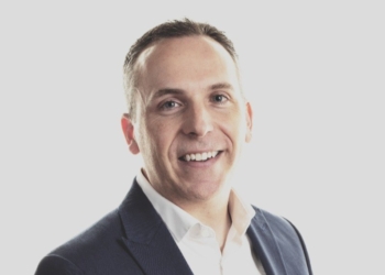 carr’s-group-officially-appoints-new-chief-executive