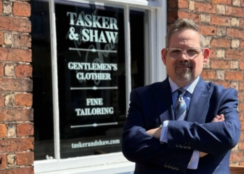 suits-for-every-body:-meet-the-carlisle-stylist-adding-a-secret-sauce-to-tailoring