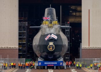 100m-boost-for-barrow-thanks-to-government’s-defence-strategy