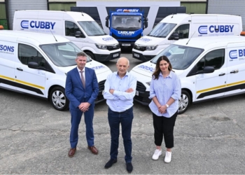 cubby-construction-12m-takeover-deal-complete