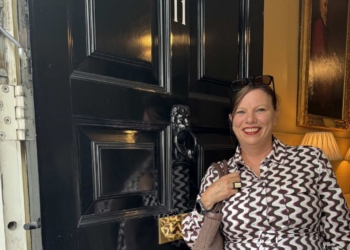lake-district-business-owner-invited-to-11-downing-street