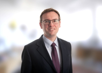 cartmell-shepherd-promotes-solicitor