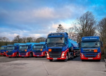 cumbrian-oil-distributor-reveals-expansion-plans