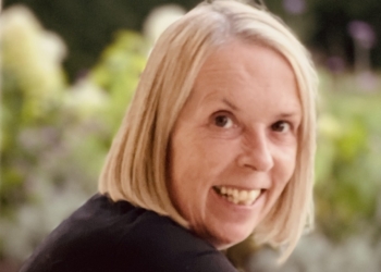cumbrian-marketeer-scoops-national-award
