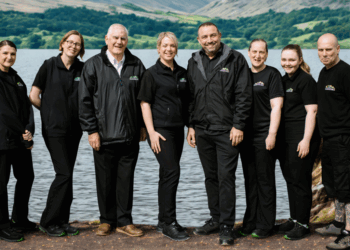 cumbrian-firm-named-best-sandwich-supplier-in-north-west