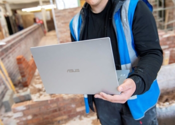 rise-of-the-multi-skilled-workforce-as-cumbria-employers-reimagine-jobs-to-fill-skills-gaps    