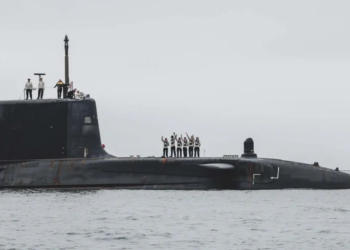 first-barrow-built-astute-submarine-goes-for-mid-life-refit