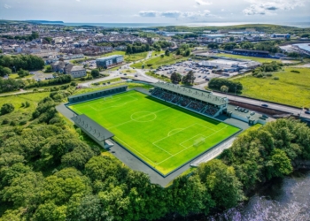 psa-appointed-to-help-deliver-plans-for-cumberland-sports-village-in-west-cumbria