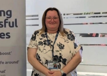 training-provider-appoints-new-business-leader