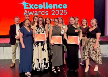 cumbrian-training-provider-recognised-at-national-awards-ceremony