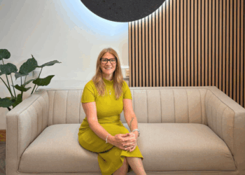 cumbrian-ceo-named-one-of-uk’s-most-influential-hr-leaders