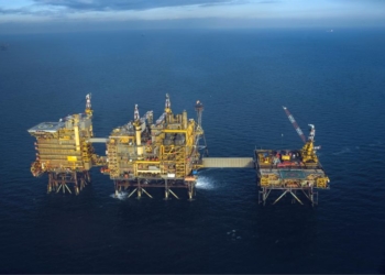 60m-bid-to-create-uk’s-largest-carbon-capture-store-off-cumbrian-coast