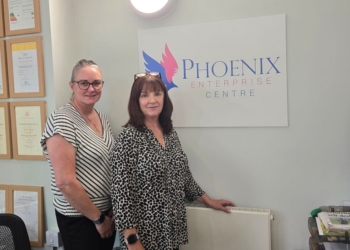 40-years-of-phoenix:-inside-the-non-profit-that-has-changed-thousands-of-lives