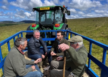 cumbria-leaders-call-for-radical-rethink-of-farm-funding
