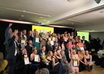 cumbria-tourism-award-winners-2025-crowned