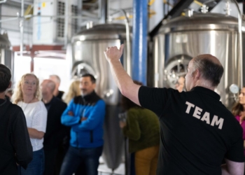 jennings-have-big-plans-brewing