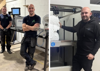 milestone-for-scheme-helping-cumbrian-firms-work-smarter
