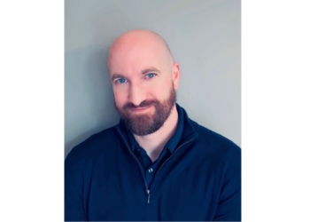 new-managing-director-for-bells-of-lazonby