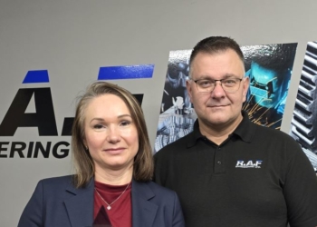 workington’s-raf-engineering-given-17,000-boost