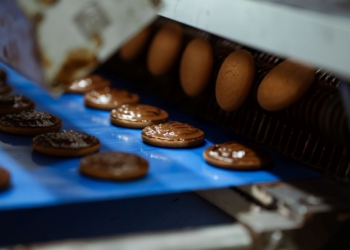 2m-boost-for-carlisle-bakery-will-create-48-jobs
