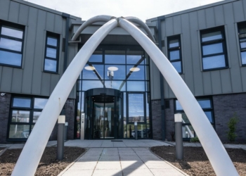 bae-systems-open-new-leadership-academy-in-barrow