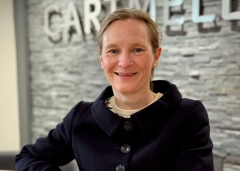 family-law-solicitor-joins-cumbrian-legal-firm