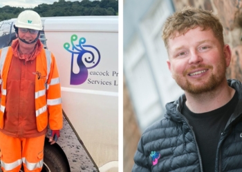 cumbrian-engineer-reunites-with-mentor-who-shaped-his-career